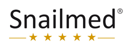 Logo sklepu Snailmed.pl
