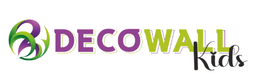 Logo sklepu Decowallkids.pl