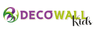 Decowallkids.pl