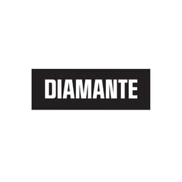 Logo sklepu Diamante-wear.com