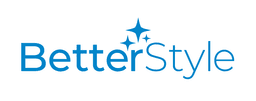 Logo sklepu Betterstyle.eu