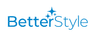 Betterstyle.eu