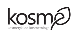Logo sklepu Kosme.pl