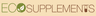 Ecosupplements.pl