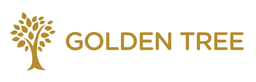 Logo sklepu Goldentree.pl