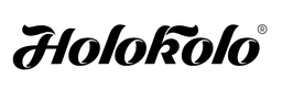 Logo sklepu Holokolo.pl