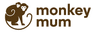 Monkeymum.pl