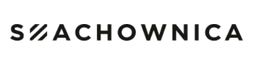 Logo sklepu Szachownica.com.pl
