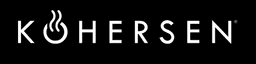 Logo sklepu Kohersen.pl