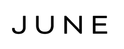 Logo sklepu June.pl