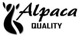 Logo sklepu Alpacaquality.store