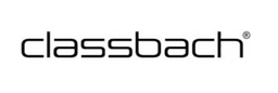 Logo sklepu Classbach.pl