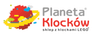 Planetaklockow.pl