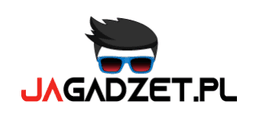 Logo sklepu Jagadzet.pl