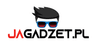 Jagadzet.pl