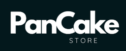 Logo sklepu Pancakestore.pl