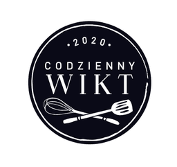 Logo sklepu Wiktcodzienny.pl