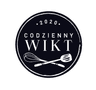 Wiktcodzienny.pl