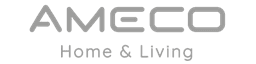 Logo sklepu Ameco-Home.pl
