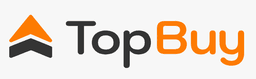 Logo sklepu Topbuy.eu