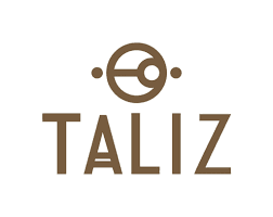 Logo sklepu Taliz.pl