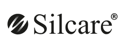 Logo sklepu Silcare.com