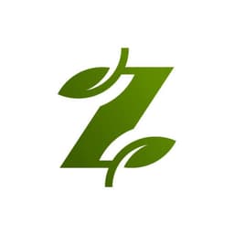 Logo sklepu Laboratoriumzielarza.pl