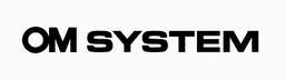 Logo sklepu OMsystem.com