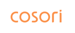Logo sklepu Cosoripolska.pl