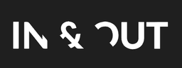 Logo sklepu Inoutdecor.pl