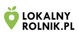 Logo sklepu Lokalnyrolnik.pl