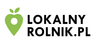 Lokalnyrolnik.pl