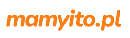 Logo sklepu Mamyito.pl