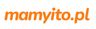 Mamyito.pl