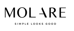 Logo sklepu Molare.pl