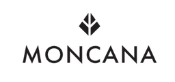 Logo sklepu Moncana.pl