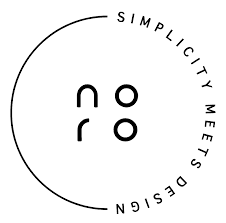 Logo sklepu Noroshop.pl