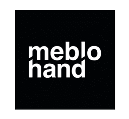 Logo sklepu Meblohand.eu