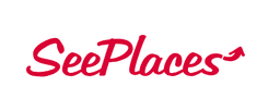 Logo sklepu Seeplaces.com