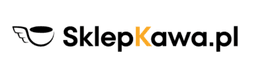 Logo sklepu Sklepkawa.pl
