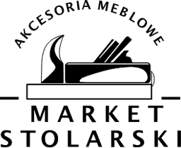 Logo sklepu Marketstolarski.pl