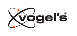 Logo sklepu Vogels.com