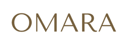 Logo sklepu Omara.pl