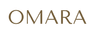 Omara.pl