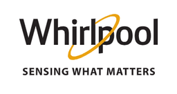 Logo sklepu Whirlpool.pl