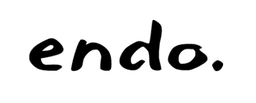 Logo sklepu Endo.pl