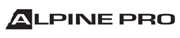 Logo sklepu Alpinepro.pl