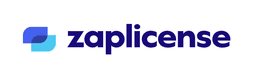 Logo sklepu Zaplicense.eu