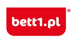 Logo sklepu Bett1.pl