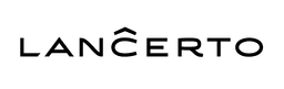 Logo sklepu Lancerto.com